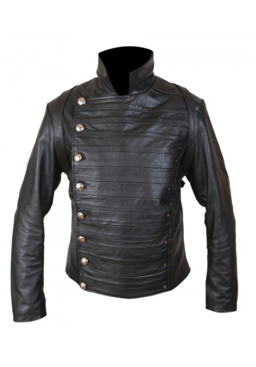 Men's Hector Jacket
